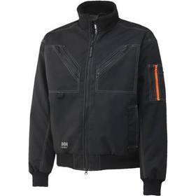 helly hansen pälsfiber helly hansen pälsfiber